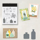 Cutting Dies Stencils for DIY Album Stamp Paper Card Embossing Decor (C) Newly