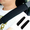 2 Car Seat Belt Pads Harness Safety Shoulder Strap Sale Covers BackPack L8K8