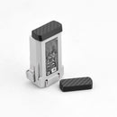 Caps Battery Protective Cover Protector Dust Proof For DJI Mini 3 Pro