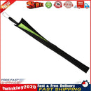 Climbing Rope Protector Sleeve Cover Anti-Wear Mountaineering Rescue Tools Newly