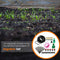 10m Hose DIY Drip Irrigation System Automatic Garden Micro Drip Watering Ki