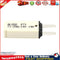 DC 14V Auto Reset Mini Circuit Breaker Blade Fuse for Car Boat(30A White) Newly