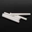 5pcs Replacement Filter Cotton Sponge Stick for USB Humidifier (75x7mm)