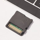 R4 Video Games Memory Card Download Game Flashcard Adapter for Nintend NDS NDSL