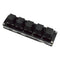 5-Key Mini Mechanical Keyboard Custom Shortcut Programmable Control Keypad L2D6
