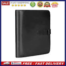 Photo Album Mini Instant Picture Case Storage for Polaroid Instax Mini 11 9 8