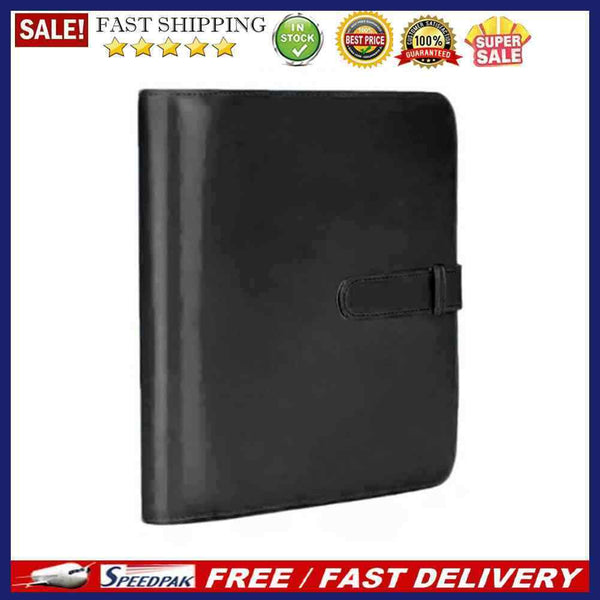 Photo Album Mini Instant Picture Case Storage for Polaroid Instax Mini 11 9 8