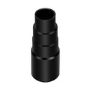 Universal 4-layer Hose Adapter Vac Hose Accessories Vacuum Cleaner Converter