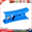 MTB Bike Tubing Pipe Cutter Tube Brake Oil Dish Tubing Pipe Cutting Tools Newly