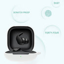 Wireless Earphone Protective Case Anti-Scratch for Monster Beats Fit Pro 2021