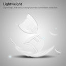Safety Eye Glasses Side Shields Protect Eyes Dustproof Glasses Safe Protection
