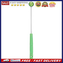 Fishing Bait Line Extractor Decoupler Hook Remover Metal Plastic Fish Detac