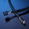 50cm USB 2.0 9-Pin Male, 9-Pin Female Adapter Extension Cable Cable Cable