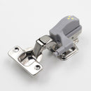 Starnear 1 x 0.25W Cabinet Hinge LED Sensor Light for Living Room/Bedrooms