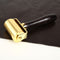 DIY Leathercraft Glue Edges Craft Roller Handmade Crease Tool Handwork Smoother
