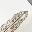 Fashion Handbag Straps for Women Shoulder Crossbody Messenger Bag Handle Belts