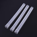 Creative Portable Bottled Drink Hand Pressure Pump Water Well Outdoor Office