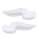 Hallux Valgus Toes Outer Appliance Foot Care Tools Corrector Toes Separator