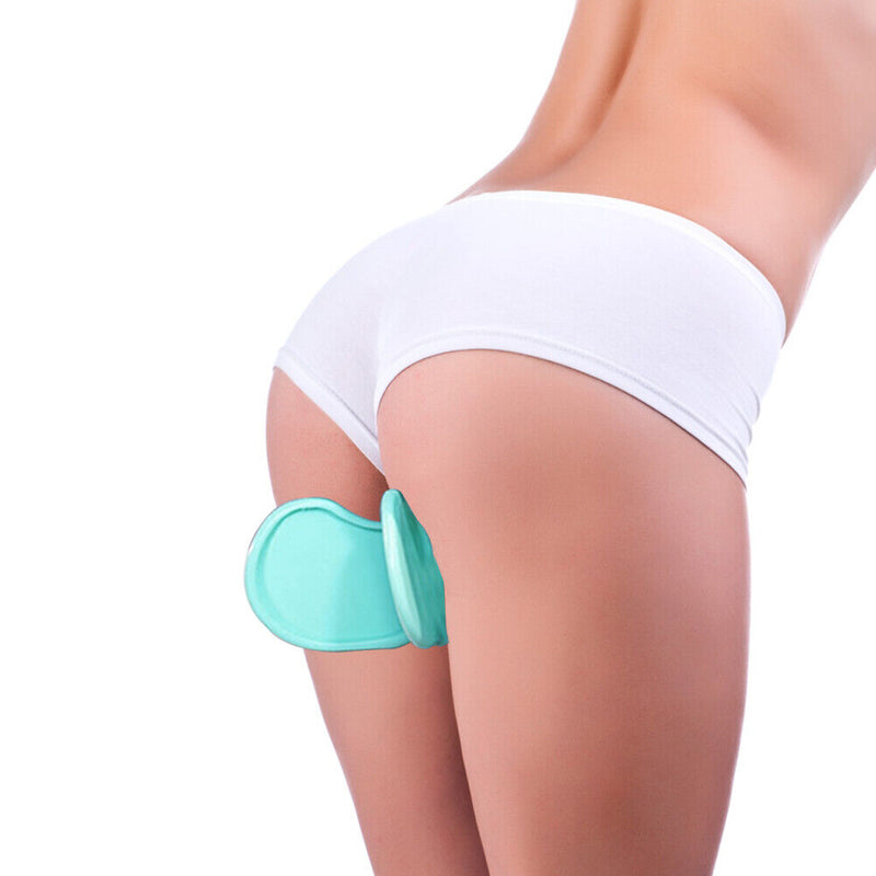 Tightening Lifting Pelvic Floor Muscle Inner Thigh Trainer Beauty Hip Buttocks