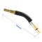 Welder Welder Accessory MIG 200A Assembly for MIG 200A Swan Neck Welding Torch