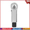 9-12mm Break Damaged Nuts Splitter Cracker Rust Nut Manual Remover Tool (1) #F