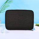 Multifunction Portable Watch Strap Organizer Watch Band Storage Bag