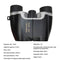 #A 10X22 HD High Power Telescope Portable Children Outdoor Camping Binoculars