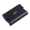 X2T Mini Wireless Bluetooth-compatible headset  binaural movement 4.2  black