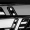 Tuankay adjustment knob for seat cushion right for Mercedes Benz S-Class W221