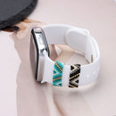 Bracelet Watch Band Ornament Wristbelt Charms Decorative Ring Strap Accessories