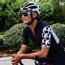 Cycling Glasses Bike Back Sight Mirror Angle Adjustable Riding Equipment