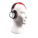 Practical Foam Male Female Head Mold Wigs Glasses Hat Display Holder Stand Newly