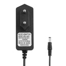 9V 300mA 100V-240V AC to DC Power Supply Adapter Converter 5.5x2.5-2.1mm EU