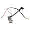 Ignition Coil Module for KOMATSU G35L G45L G4LS Engine Hedge Trimmer Cutter