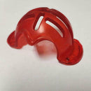 Golf Ball Line Marker Template Alignment Liner Marks Tool Aids Putting G5Z3