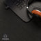 PC-T7 USB Bluetooth 5.0 Audio Transmitter Wireless Music Adapter for PC Computer