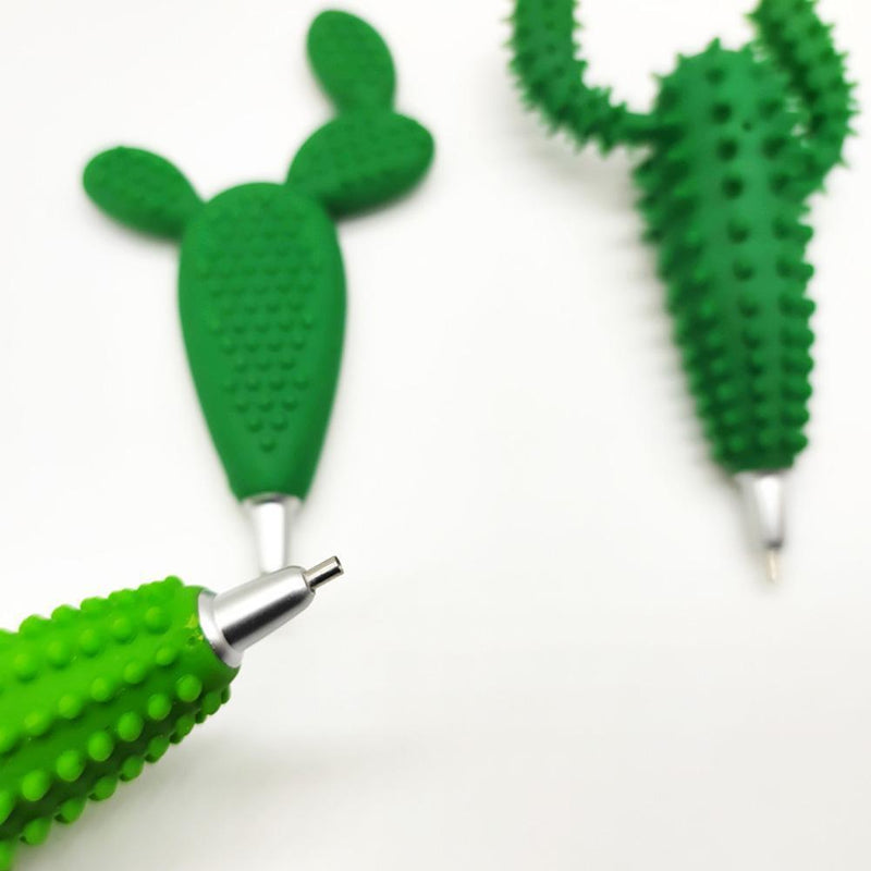 Rhinestones Picker Point Drill Pen Diamond Painting Tool (Light Green A)