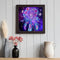 5D DIY Diamond Painting Kits Full Round Drill Dream Catcher Mosaic Picture