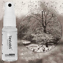 20ml Glasses Antifogging Anti Fogs Agent For Swimming Goggle For Cleaning R9U5