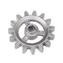 Garden Home Picnic Cooking Stove Tool BBQ Grill Gear Barbecue Tool Grill Frame