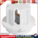 Car Rear Tail Light Lamp Bulb Socket Holder for 7 Series X5 E53 E70 E65 X3 Newly