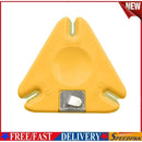 Carp Fishing Stripper Rig Tool Hooklink Line Cutter Feeder Fishing Tackle