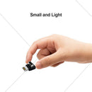 USB Header Adapter Computer Motherboard Type-C USB3.1 Type-E 90 Degree Converter