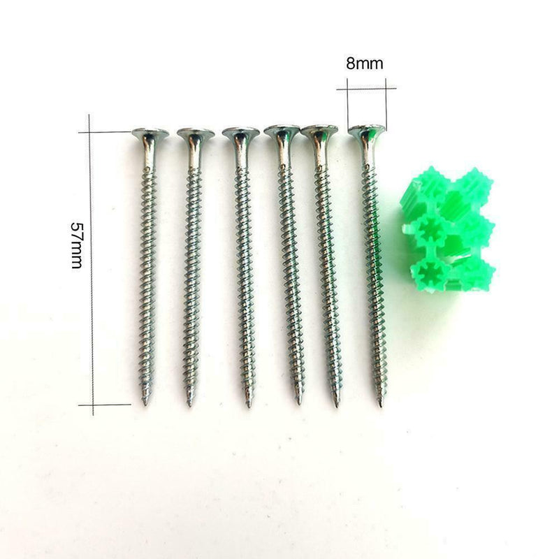 Fingerboard Climbing Strength Rock Men Wooden Climbing Outdoor Hangboard P5B0