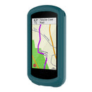 Silicone Bike Computer Cover for Garmin Edge 1030 Plus/Edge 1030 (Green) Newly