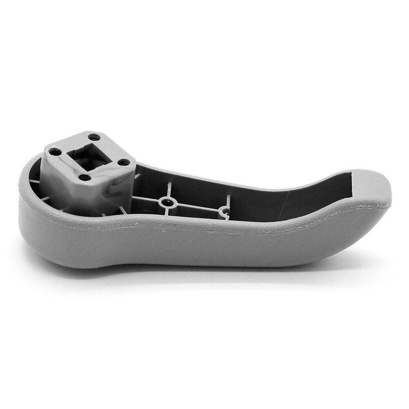Seat Adjusting Lever Pull Handle Replacement for Renault Clio Mk2 1998-2008