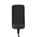 UK US AU EU Male AC/DC Adapter 12V 1A Switching Power Supply Adapter Good Qu