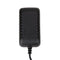 UK US AU EU Male AC/DC Adapter 12V 1A Switching Power Supply Adapter Good Qu
