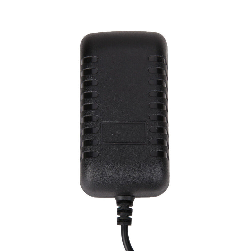 UK US AU EU Male AC/DC Adapter 12V 1A Switching Power Supply Adapter Good Qu