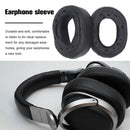 1 Pair Headphones Cushions Comfort Ear Pads Cover for Sony MDR-HW700 HW700DS